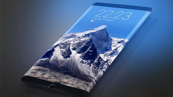 太虚纪元：逆道者之歌 第6章 星门之内·三千世界的征兵令